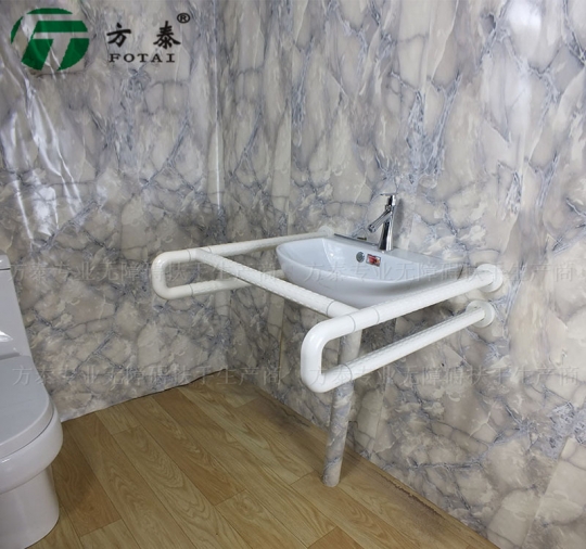 貴州FT-8022N洗手盆扶手